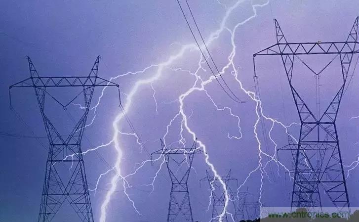 該如何設計電源模塊浪涌防護電路？