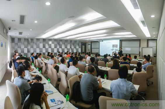 長江商學(xué)院教授李洋：企業(yè)應(yīng)該怎樣進行品牌建設(shè)和精細化營銷？