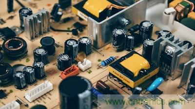 數字、模擬及開關電源該如何區分? 數字、模擬及開關電源該如何區分?