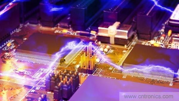 元器件選型:EMC測(cè)試要點(diǎn),教您如何設(shè)計(jì)保護(hù)電路? 元器件選型:EMC測(cè)試要點(diǎn),教您如何設(shè)計(jì)保護(hù)電路?