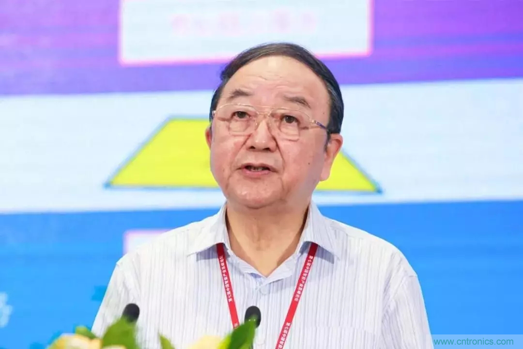 連續3年落戶順德！2018超燃機器人大賽等你來戰！