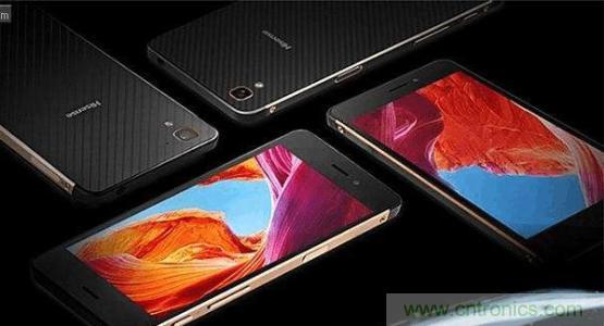 智能手機市場變局將來，NEPCON助力廠商紅海突圍