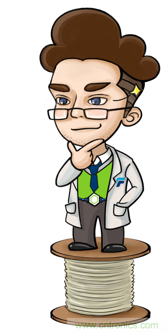 來說說&ldquo;白云機場T2航站樓&rdquo;背后的小故事