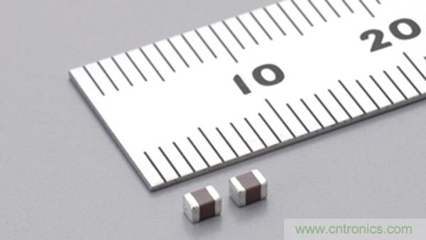 如何防止陶瓷電容出現裂縫? 如何防止陶瓷電容出現裂縫?