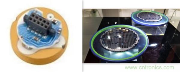 行業大咖解讀產業政策及趨勢，SENSOR CHINA促進產業鏈深度對接