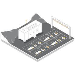 英國(guó)王子親率展團(tuán)參展&ldquo;互聯(lián)網(wǎng)+&rdquo;博覽會(huì)，一展雄厚科技實(shí)力