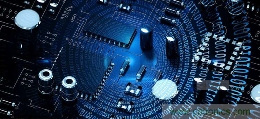 50000平米!50000人!1000家企業(yè)!92CEF強勢登陸上海 50000平米!50000人!1000家企業(yè)!92CEF強勢登陸上海