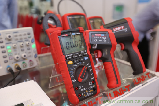 50000平米!50000人!1000家企業(yè)!92CEF強勢登陸上海 50000平米!50000人!1000家企業(yè)!92CEF強勢登陸上海