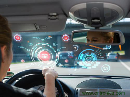 50000平米!50000人!1000家企業(yè)!92CEF強勢登陸上海 50000平米!50000人!1000家企業(yè)!92CEF強勢登陸上海