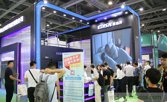 做智能門鎖市場,有哪些關鍵取勝點? 做智能門鎖市場,有哪些關鍵取勝點?