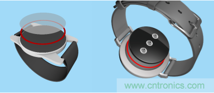 智能可穿戴的路在何方? 德莎新品熱熔膠系列—抗溶劑、抗化學腐蝕 智能可穿戴的路在何方? 德莎新品熱熔膠系列—抗溶劑、抗化學腐蝕