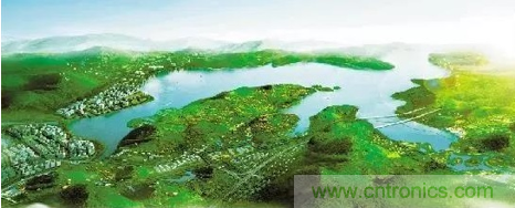 杭州IC重磅! 2018“青山湖杯”微納智造創(chuàng)新挑戰(zhàn)賽報名開始 杭州IC重磅! 2018“青山湖杯”微納智造創(chuàng)新挑戰(zhàn)賽報名開始