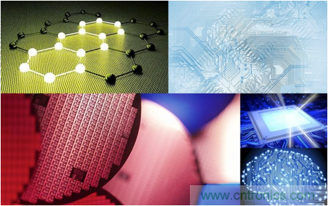 杭州IC重磅! 2018“青山湖杯”微納智造創(chuàng)新挑戰(zhàn)賽報名開始 杭州IC重磅! 2018“青山湖杯”微納智造創(chuàng)新挑戰(zhàn)賽報名開始