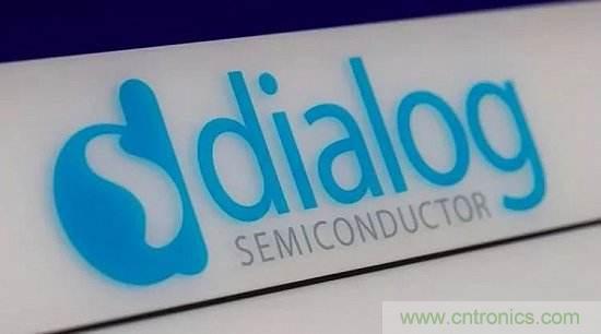 Dialog和Apple通過(guò)技術(shù)授權(quán)協(xié)議、特定Dialog工程師加入Apple,強(qiáng)化合作關(guān)系