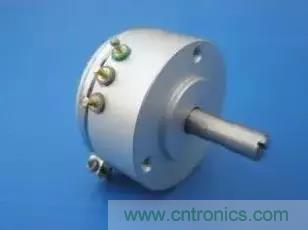 三分鐘帶你深度解讀角度傳感器 三分鐘帶你深度解讀角度傳感器