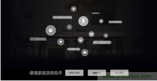 打破認(rèn)知！ITOO EDGE 5革命性智能中控上市在即，智能引擎如何為住宅注入智能化動(dòng)力