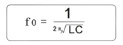 解析串聯諧振是怎么諧振的及其原理 解析串聯諧振是怎么諧振的及其原理