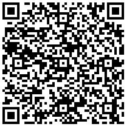 中小企業如何借勢轉型,搭上智能制造快車 中小企業如何借勢轉型,搭上智能制造快車