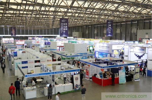 &ldquo;間諜芯片&rdquo;引發供應鏈危機，中國如何應對？