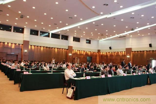 2019寧波國際照明展工作全面啟動 2019寧波國際照明展工作全面啟動