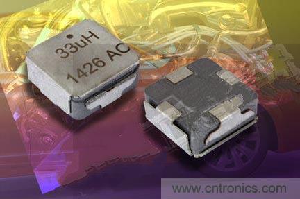 你知道EMI是怎樣產生的,但知道如何降低它嗎?