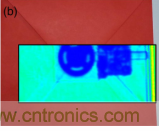 德國TOPTICA太赫茲系統介紹 德國TOPTICA太赫茲系統介紹