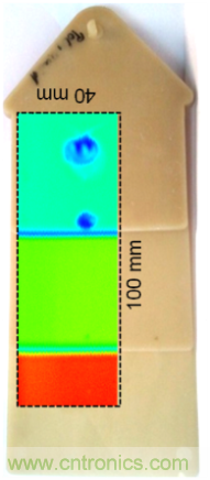 德國TOPTICA太赫茲系統介紹 德國TOPTICA太赫茲系統介紹