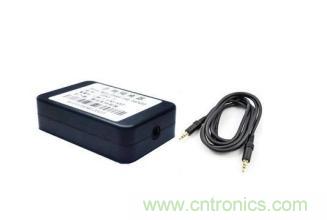 抗干擾濾波器有哪些?抗干擾濾波器工作原理、作用