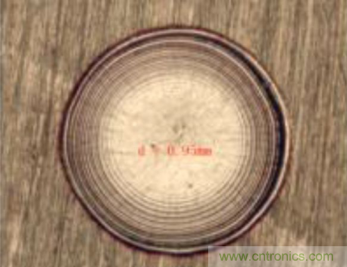 解析高功率半導體激光器在焊接中的應用 解析高功率半導體激光器在焊接中的應用