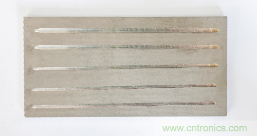 解析高功率半導體激光器在焊接中的應用 解析高功率半導體激光器在焊接中的應用