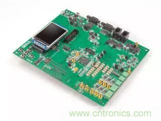 一文讀懂SiC/GaN 功率轉換器驅動 一文讀懂SiC/GaN 功率轉換器驅動