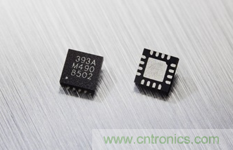 霍爾傳感器工作原理、型號(hào)、常見(jiàn)故障、檢測(cè)方法