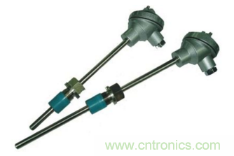 熱電偶溫度傳感器特點、優(yōu)缺點、工作原理、應(yīng)用、使用方法