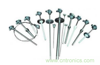 熱電偶溫度傳感器特點、優(yōu)缺點、工作原理、應(yīng)用、使用方法