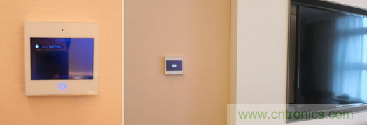 德陽新地標(biāo)現(xiàn)身 | ITOO助力締造智慧酒店新標(biāo)桿 德陽新地標(biāo)現(xiàn)身 | ITOO助力締造智慧酒店新標(biāo)桿