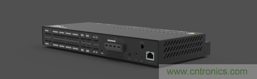 德陽新地標(biāo)現(xiàn)身 | ITOO助力締造智慧酒店新標(biāo)桿 德陽新地標(biāo)現(xiàn)身 | ITOO助力締造智慧酒店新標(biāo)桿