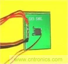 簡析功率MOSFET的熱阻特性 簡析功率MOSFET的熱阻特性