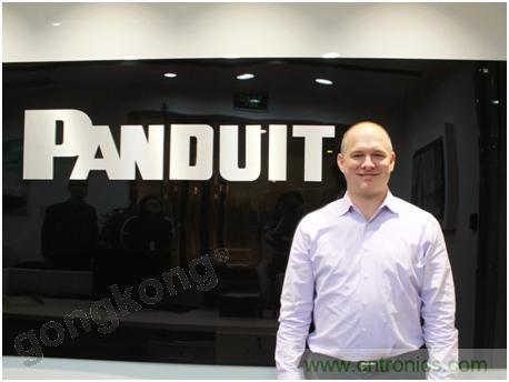 美國(guó)泛達(dá)：數(shù)字化智造觀，選擇適合自己的更重要