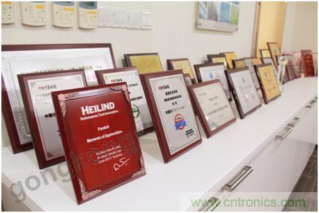 美國(guó)泛達(dá)：數(shù)字化智造觀，選擇適合自己的更重要