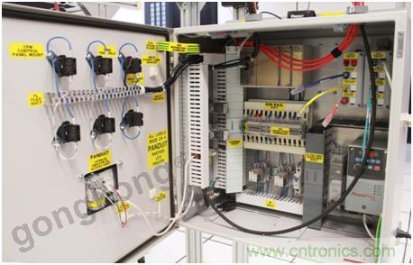 美國(guó)泛達(dá)：數(shù)字化智造觀，選擇適合自己的更重要