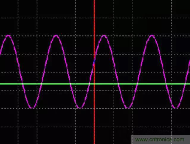 解析利用開關(guān)電容濾波器實(shí)現(xiàn)抗混疊濾波 解析利用開關(guān)電容濾波器實(shí)現(xiàn)抗混疊濾波