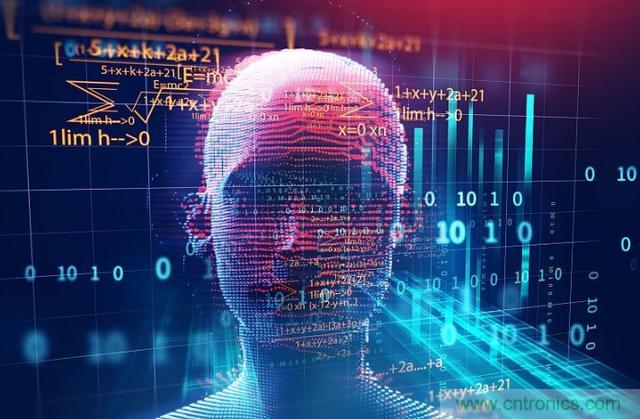 解析熱敏電阻在溫度測量方面通常是起什么作用 解析熱敏電阻在溫度測量方面通常是起什么作用