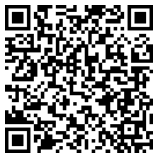 連接器領軍企業齊聚CEF,共尋行業發展新增長點 連接器領軍企業齊聚CEF,共尋行業發展新增長點