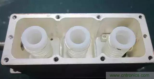 詳解濾波器分類、技術參數(shù)及部分種類介紹