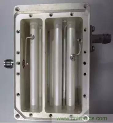 詳解濾波器分類、技術參數(shù)及部分種類介紹