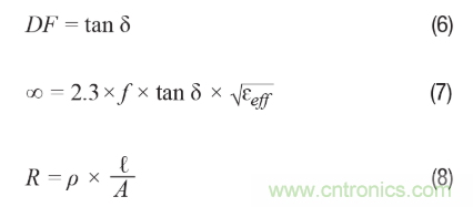 詳解大型多GHz時(shí)鐘樹中的相位偏差 詳解大型多GHz時(shí)鐘樹中的相位偏差