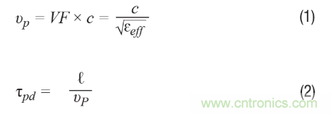 詳解大型多GHz時(shí)鐘樹中的相位偏差 詳解大型多GHz時(shí)鐘樹中的相位偏差