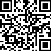 汽車技術(shù)日重磅登場，大咖云集，限時門票等你來搶！