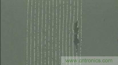 熟知陶瓷電容的細節,通往高手的必經之路