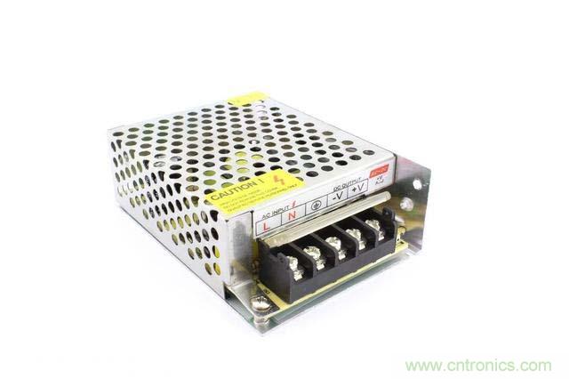 如何區(qū)分模擬電源、開關(guān)電源、數(shù)字電源? 如何區(qū)分模擬電源、開關(guān)電源、數(shù)字電源?